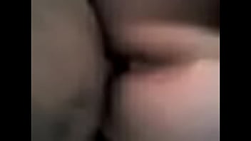 Lesbiah Jessi Jane