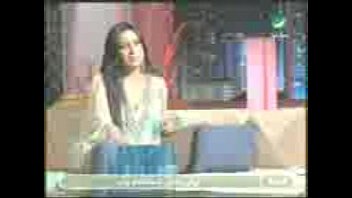 Catvideo Cewe Sma Batam