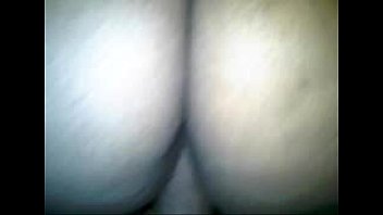 Sumaiya Teen Tube