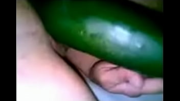 Boyes Full Sex