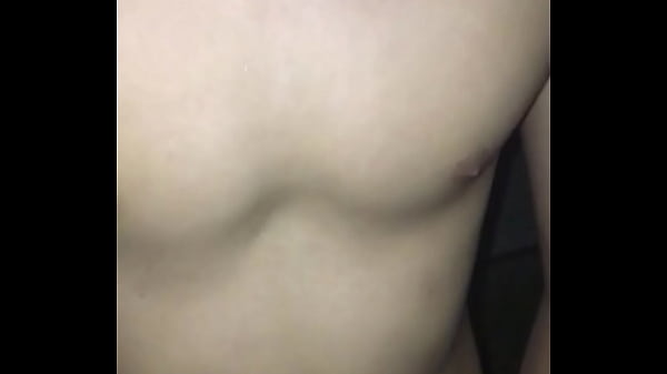 Pussy Inside Video