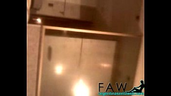 Mandingo All Clips