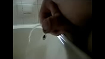 Vagina Cum