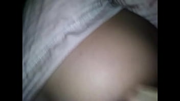 Outside Family Taboo