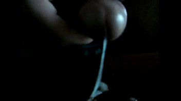 Moglie Italiana Prova Lesbo