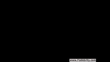 Big Booby Porno