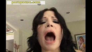 Madhuri Disit