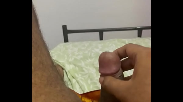 Meltem Vids Pornbul Sikis