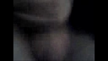 Hot Sex Free Xxx Mom Fucks Son