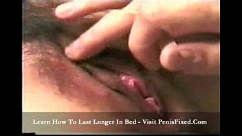 Indian Beauti Fucked Vidios
