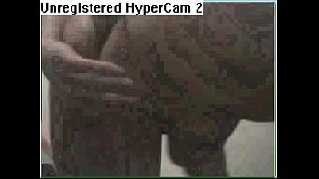 Black Gay Xvideos