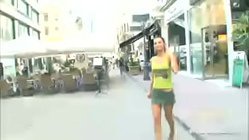 Mia Khalifa Hdxxx 2019