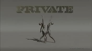Spy Public Toilet Piss