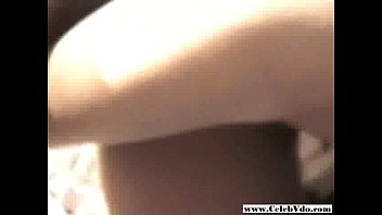 Boy Grils14 Age