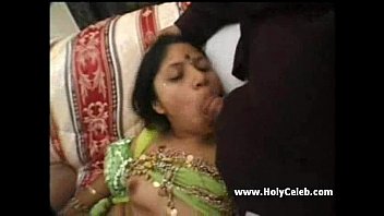 Sarita Indian