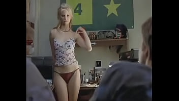 Big Cocksexvideo