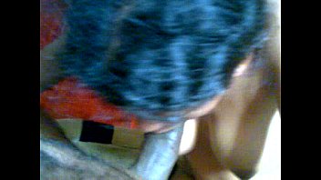 Mader Sexsan