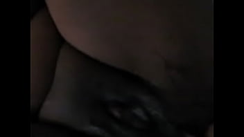 Raped Dick