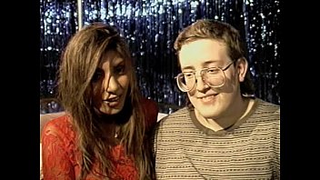 Purn Porn 30th