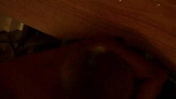Indian Swathi Naidu X Video