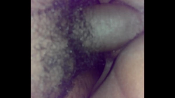 Smaal Pussy Mastrubation