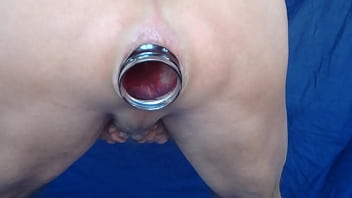 Bachun Ka Sex