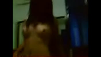 Bf Gf Licking