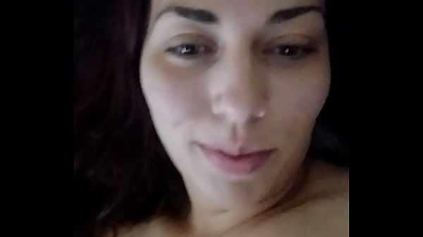 Wife Is Lonely 2 Part 4