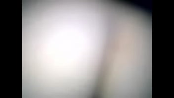 Cum Boy Friend Mom