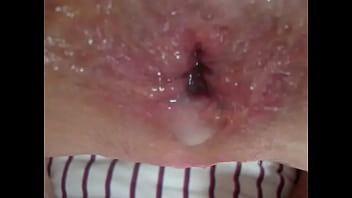 Huge Fat Coock Black