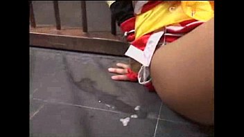 Www Indian Puran Cutie Com