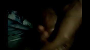 Milf Elbow Fist