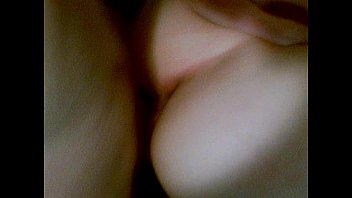Wjanea Nail Me