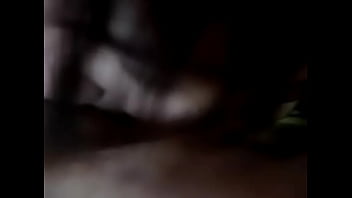 Nikki Benz Do Anal