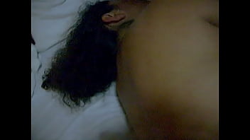 Slow Tongue Milky