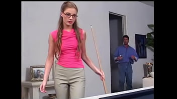 Girl Sex Lactating