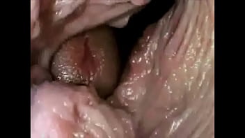 Sxxxyhot Hd