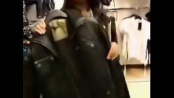 Black Cock Anal Hardcore