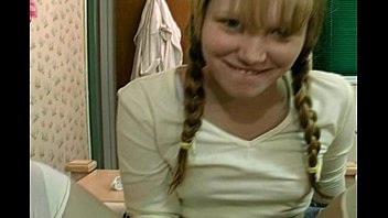 Massage Young Teen But Got Fuck
