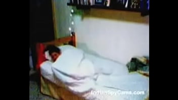 Fast Girls 6boys Sex