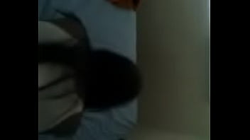 Japanese Super Cum