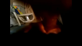 Xxx Hindi Dov Movies