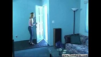Boobspppped Out