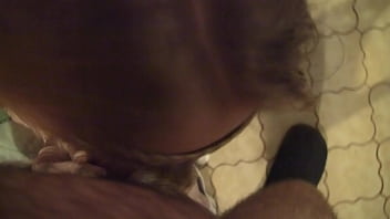 Xxx Hindi Video Do