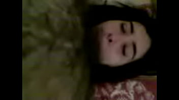 Shollong Xxx Video Sin