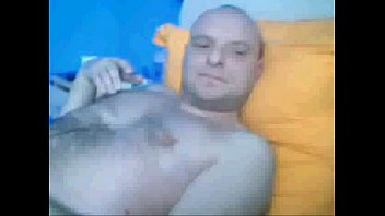 Pussyfooting Grool