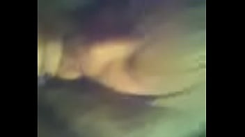 Ameesha Pateo Sex Download