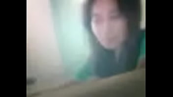 Drunken Unconscious Sister