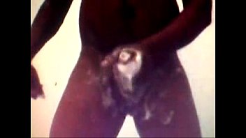 Jav Mmv5