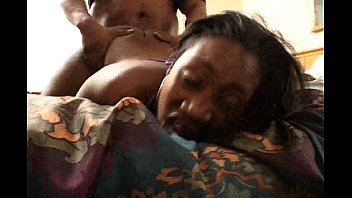 Johnny Castle Fuck Mia Lelani